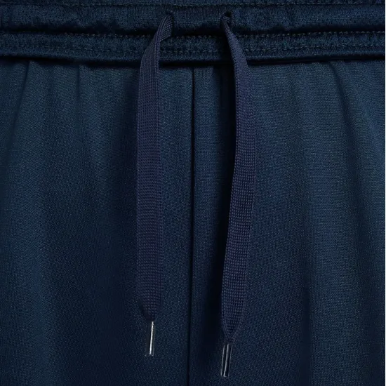 Шорти Nike Dri-FIT Academy CV2649-451