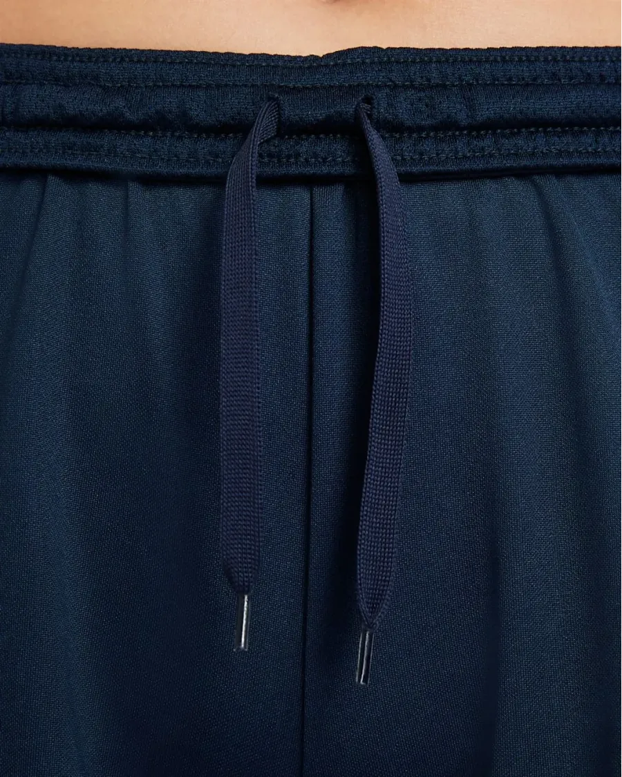 Шорти Nike Dri-FIT Academy CV2649-451