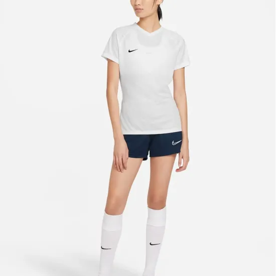 Шорти Nike Dri-FIT Academy CV2649-451
