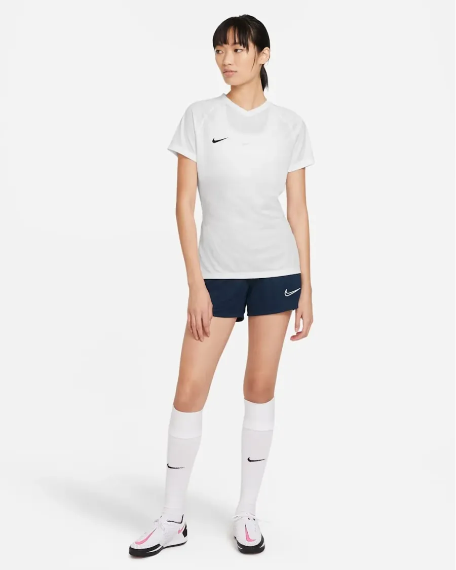 Шорти Nike Dri-FIT Academy CV2649-451