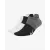 Шкарпетки Nike Everyday Plus Lightweight No-Show CV2964-904