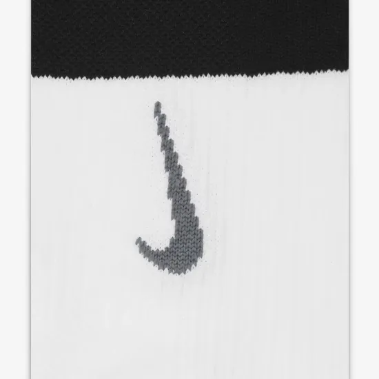 Шкарпетки Nike Everyday Plus Lightweight No-Show CV2964-904