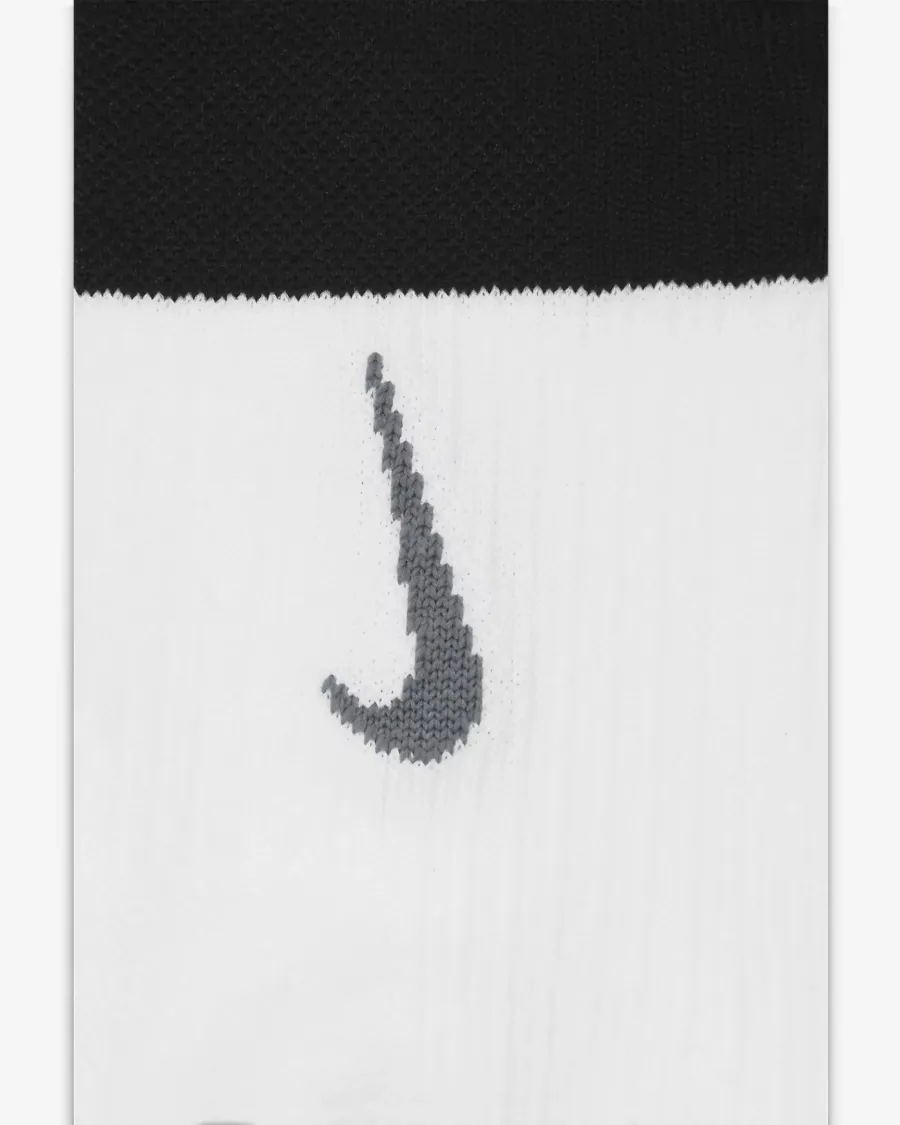 Шкарпетки Nike Everyday Plus Lightweight No-Show CV2964-904