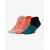 Шкарпетки Nike Everyday Plus Lightweight No-Show CV2964-907
