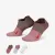 Шкарпетки Nike Everyday Plus Lightweight No-Show CV2964-918