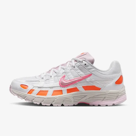 Кросівки Nike P-6000 CV3033-100