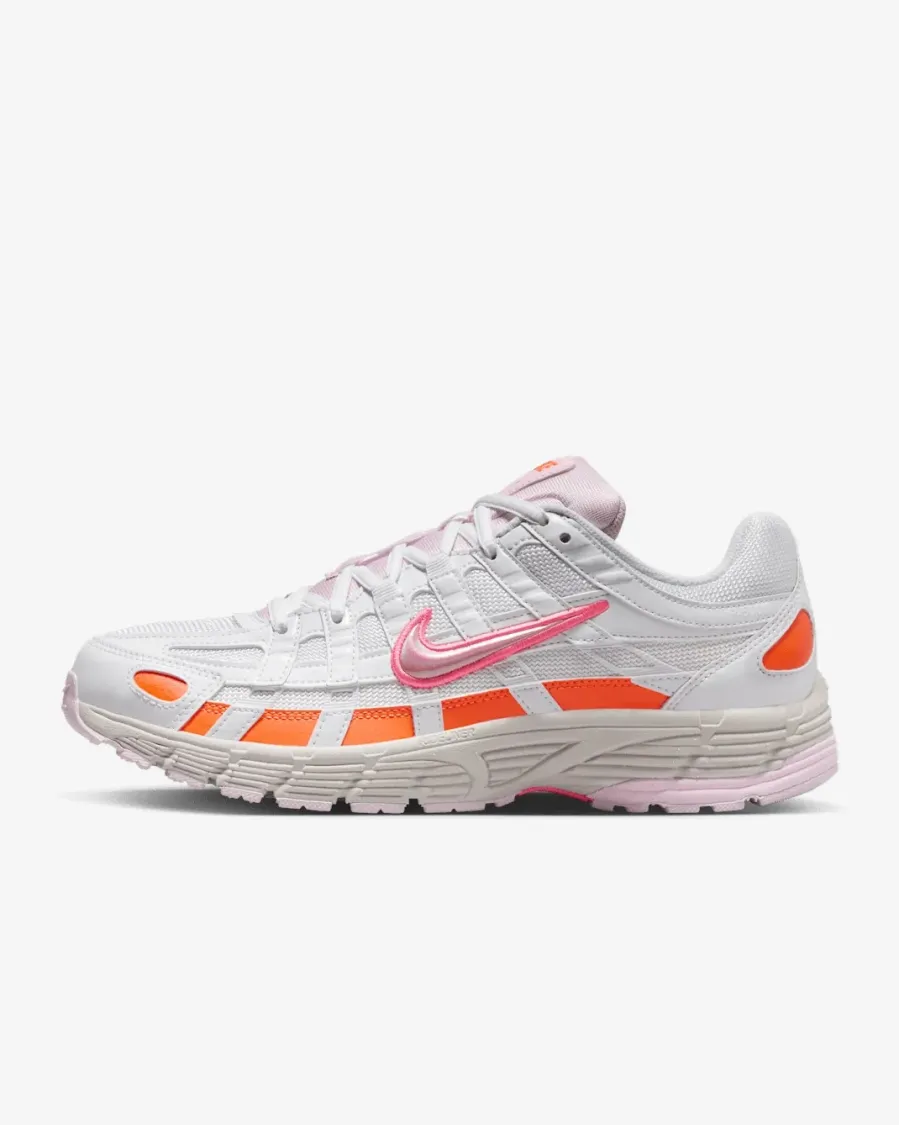 Кросівки Nike P-6000 CV3033-100
