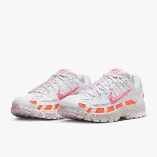 Кросівки Nike P-6000 CV3033-100