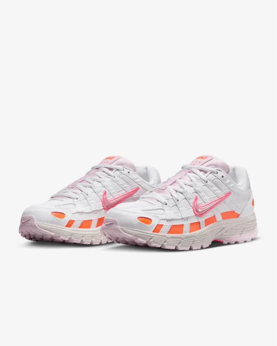 Кросівки Nike P-6000 CV3033-100