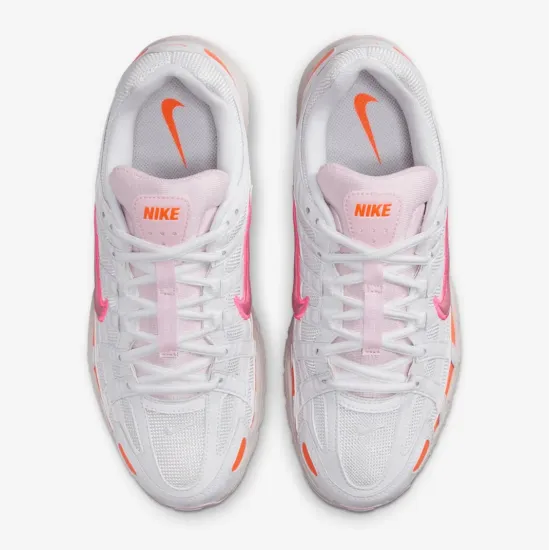 Кросівки Nike P-6000 CV3033-100