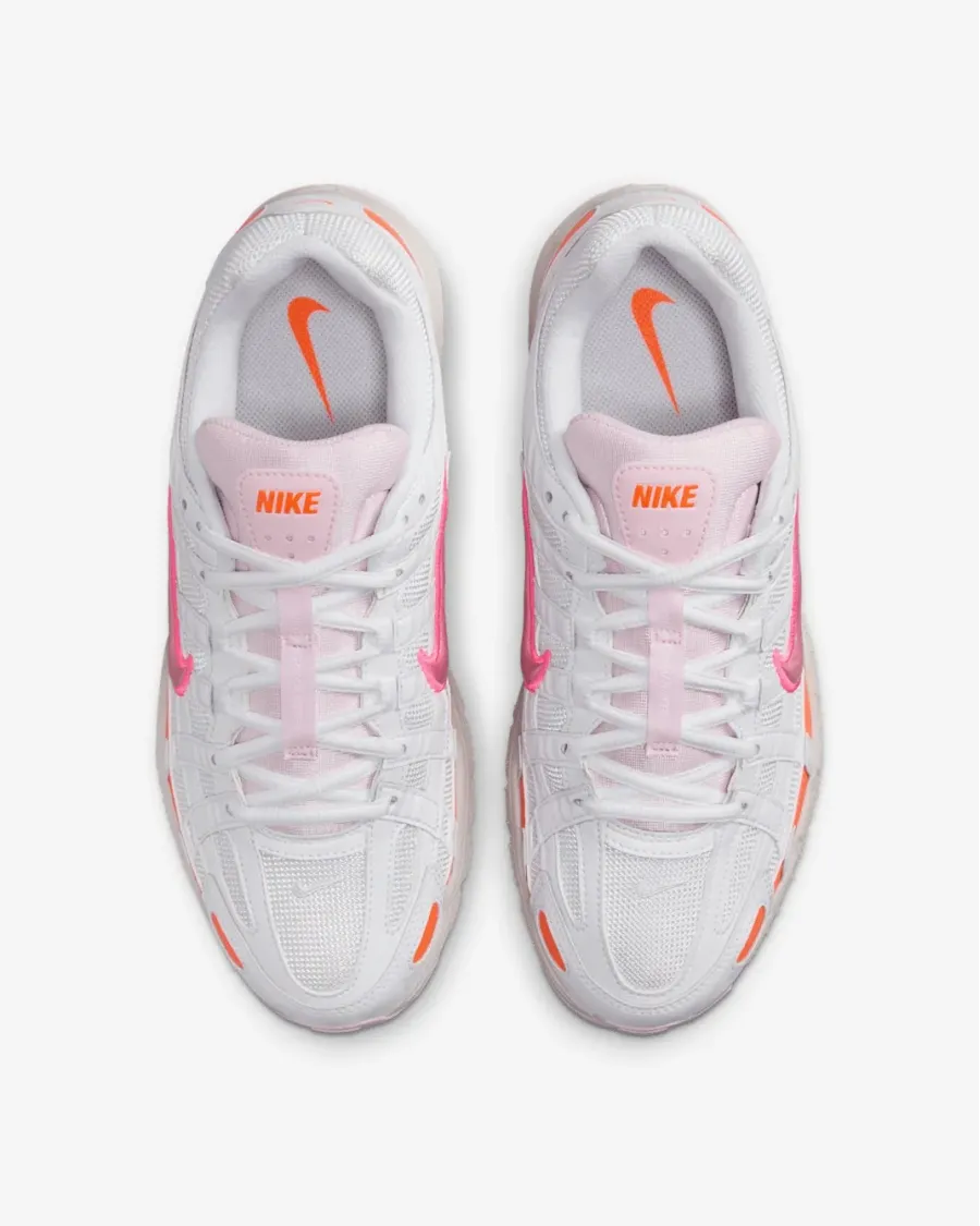 Кросівки Nike P-6000 CV3033-100