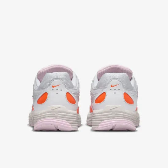 Кросівки Nike P-6000 CV3033-100