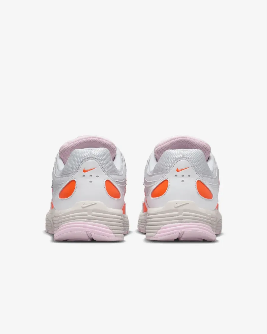 Кросівки Nike P-6000 CV3033-100
