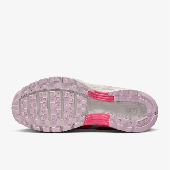 Кросівки Nike P-6000 CV3033-100