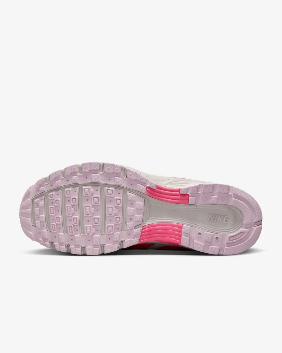 Кросівки Nike P-6000 CV3033-100