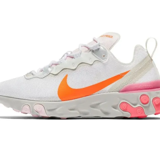 Кросівки Nike React Element 55 CV3035-100