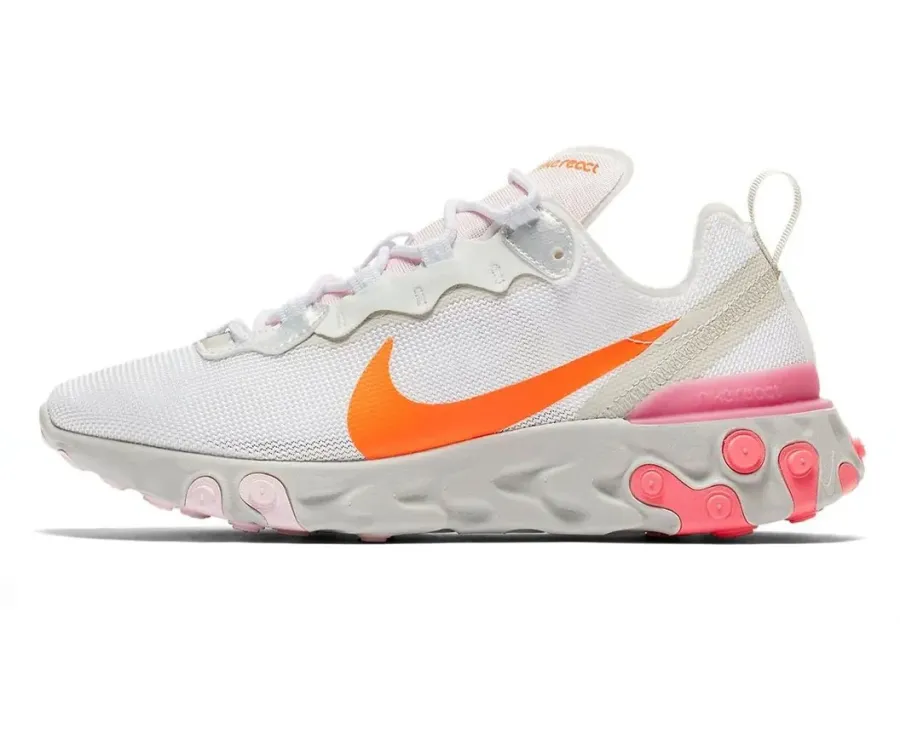 Кросівки Nike React Element 55 CV3035-100