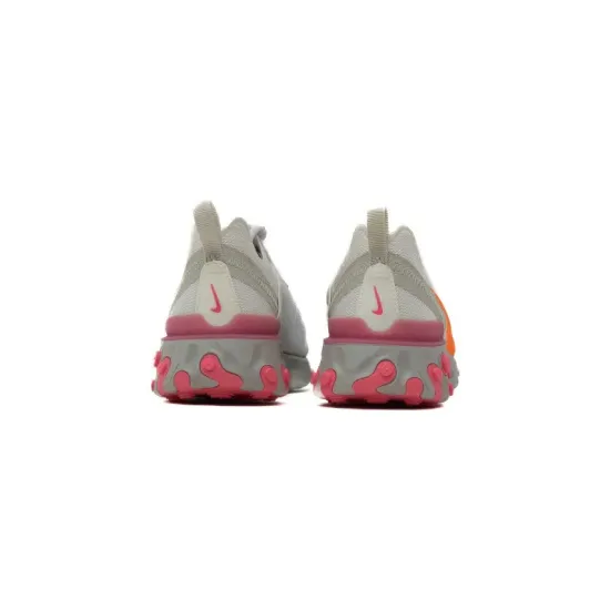 Кросівки Nike React Element 55 CV3035-100