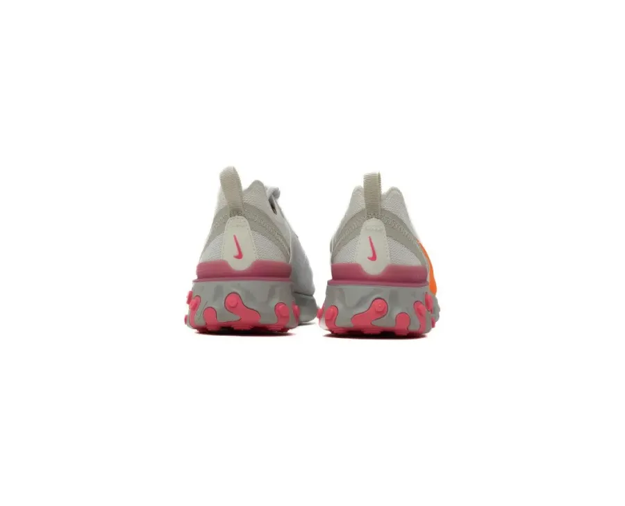 Кросівки Nike React Element 55 CV3035-100