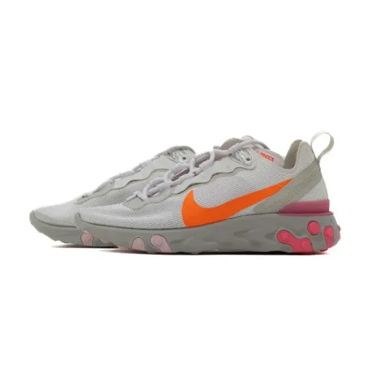 Кросівки Nike React Element 55 CV3035-100