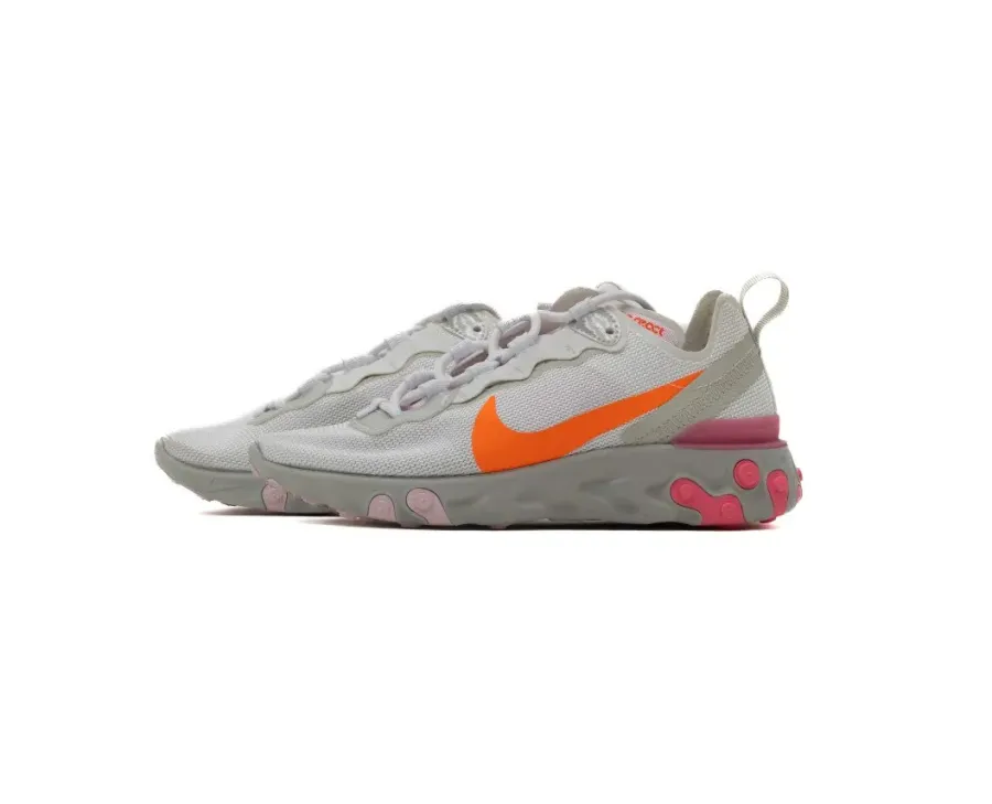 Кросівки Nike React Element 55 CV3035-100