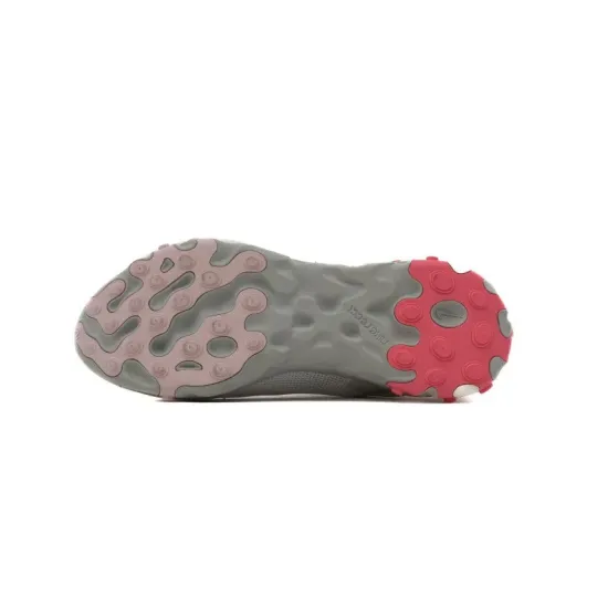Кросівки Nike React Element 55 CV3035-100
