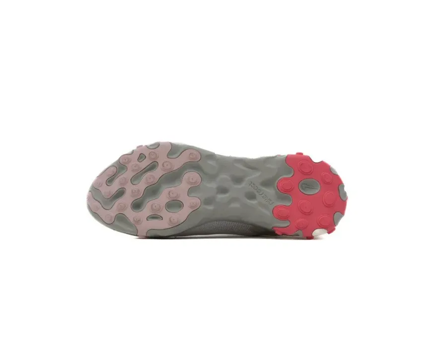 Кросівки Nike React Element 55 CV3035-100