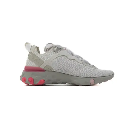 Кросівки Nike React Element 55 CV3035-100