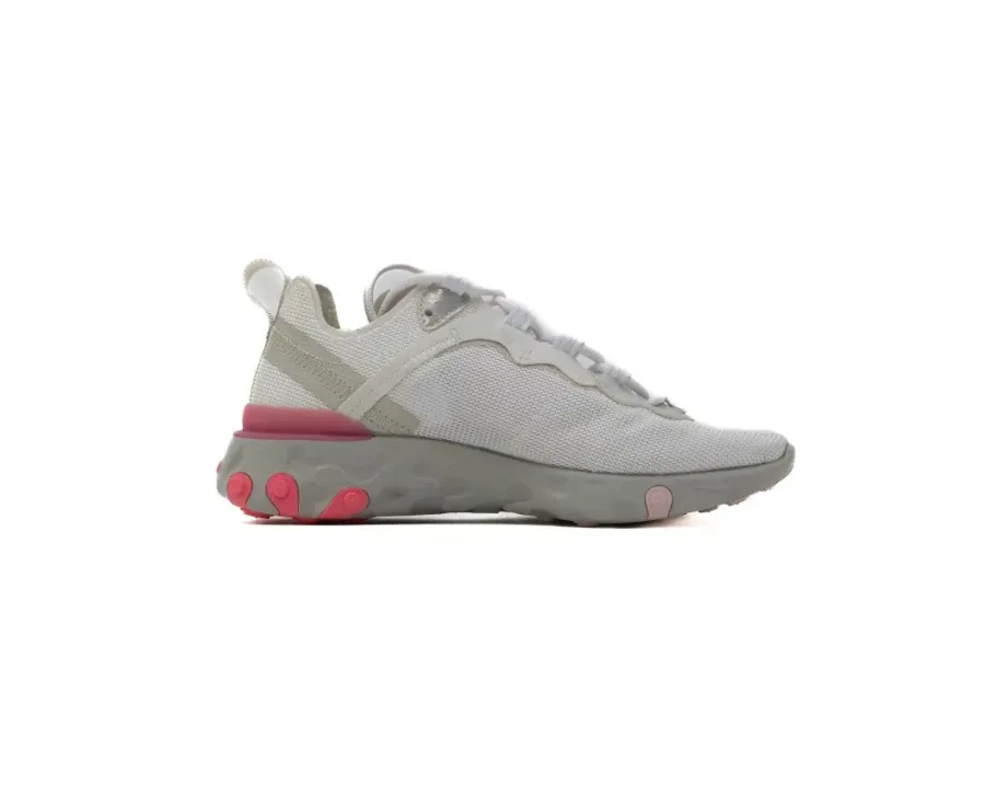 Кросівки Nike React Element 55 CV3035-100