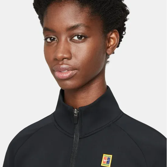Куртка NikeCourt Tennis CV4701-010