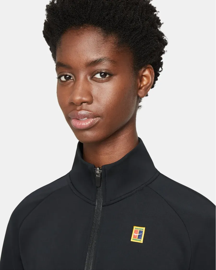 Куртка NikeCourt Tennis CV4701-010