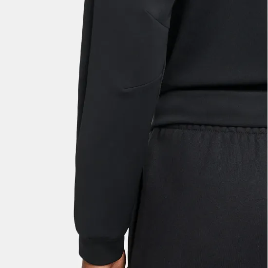 Куртка NikeCourt Tennis CV4701-010