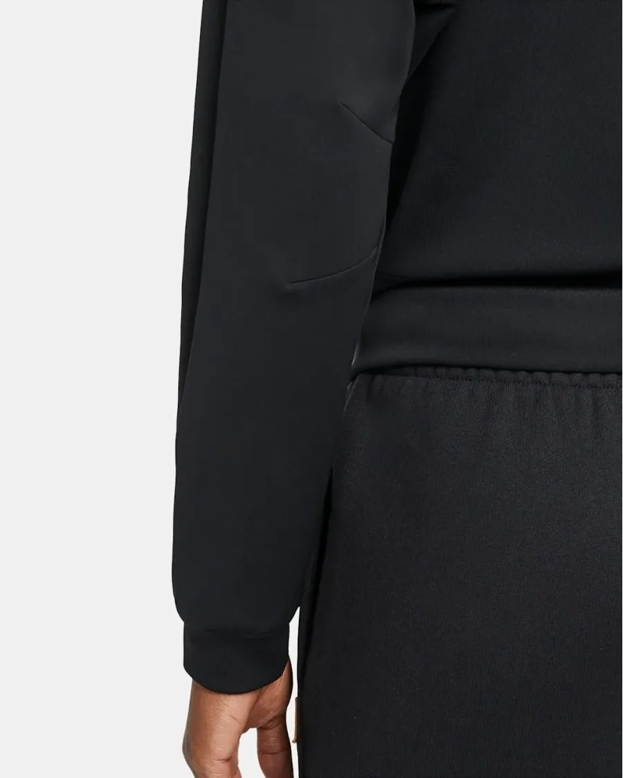 Куртка NikeCourt Tennis CV4701-010