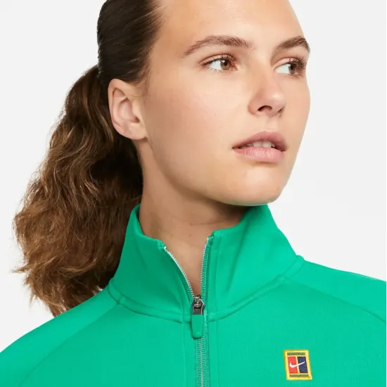 Куртка NikeCourt Tennis CV4701-370