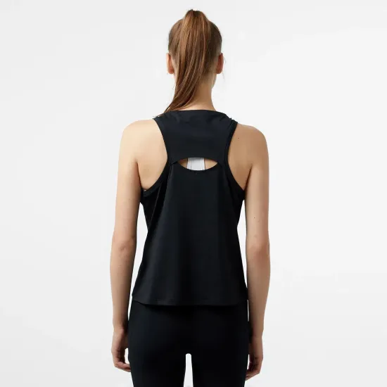 Майка Nike Court Victory Tank CV4784-010