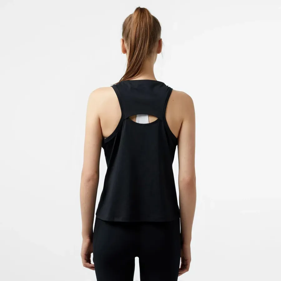 Майка Nike Court Victory Tank CV4784-010