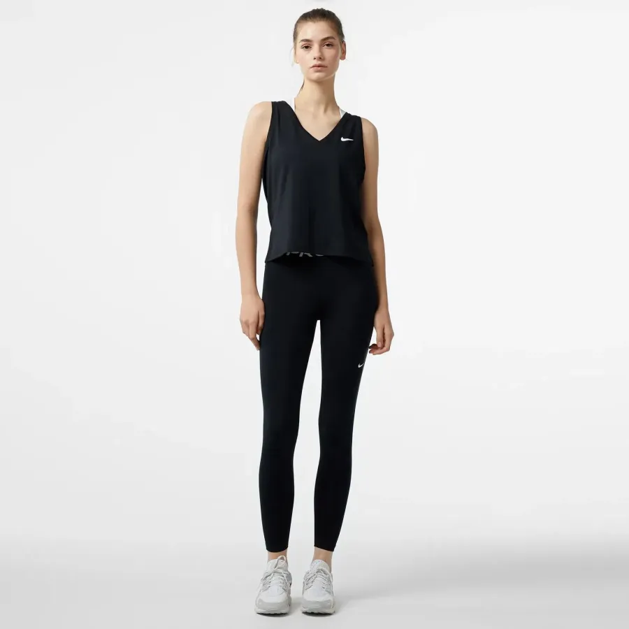 Майка Nike Court Victory Tank CV4784-010