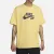 Футболка Nike SB Logo Skate CV7539-700