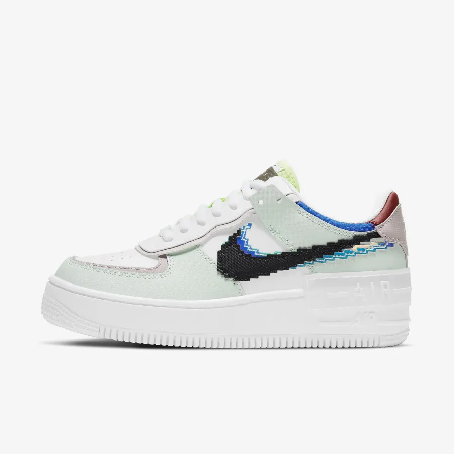 Кросівки Nike Air Force 1 Shadow SE CV8480-300