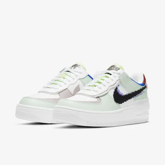 Кросівки Nike Air Force 1 Shadow SE CV8480-300