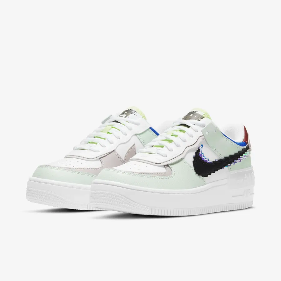 Кросівки Nike Air Force 1 Shadow SE CV8480-300