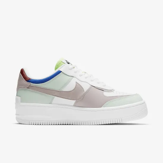 Кросівки Nike Air Force 1 Shadow SE CV8480-300