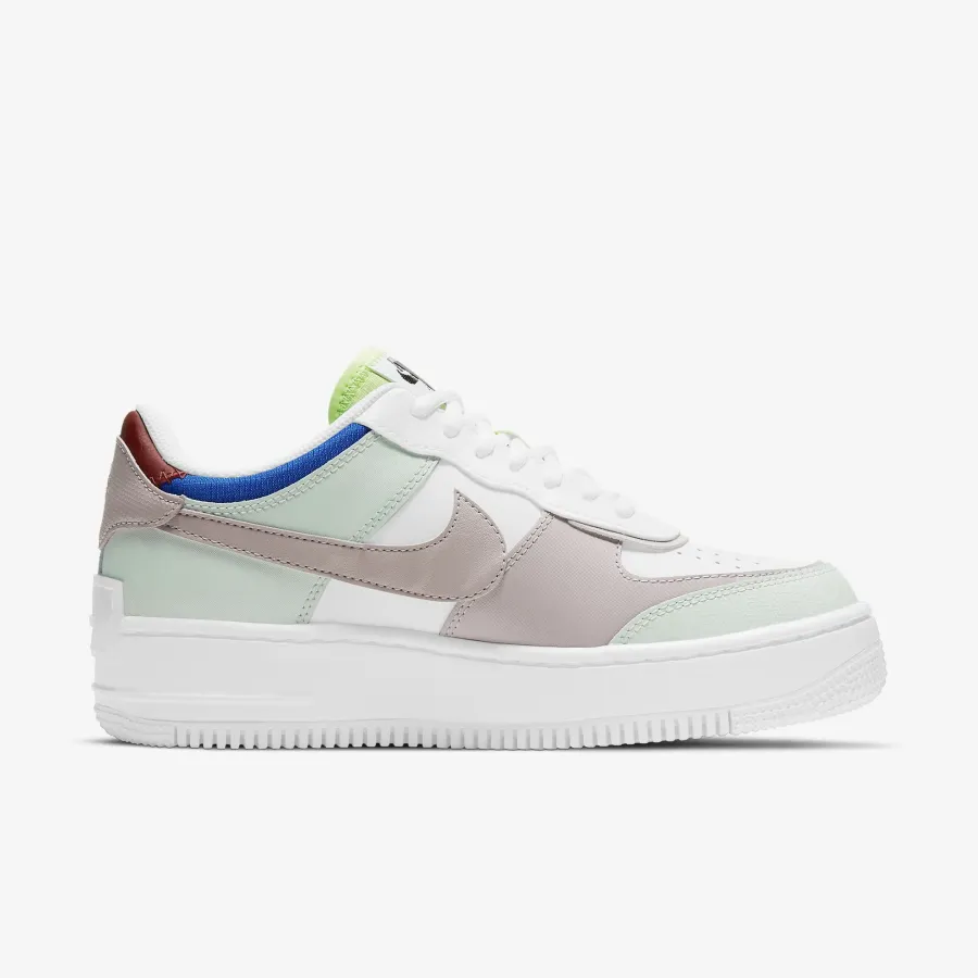 Кросівки Nike Air Force 1 Shadow SE CV8480-300