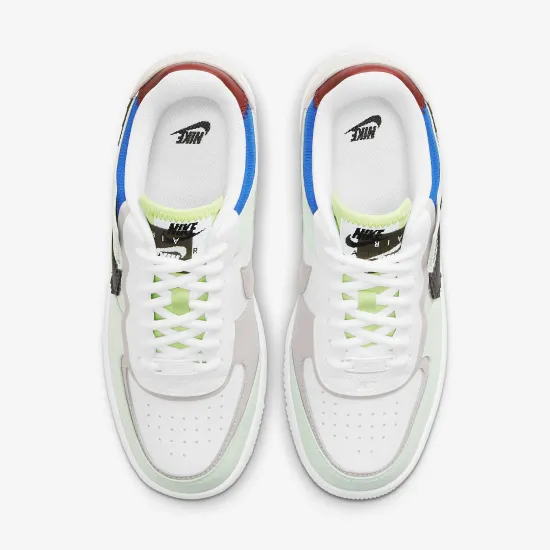 Кросівки Nike Air Force 1 Shadow SE CV8480-300