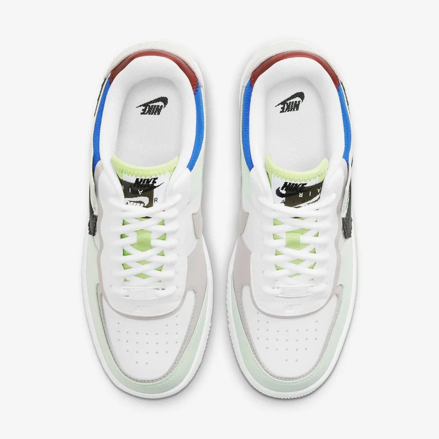Кросівки Nike Air Force 1 Shadow SE CV8480-300