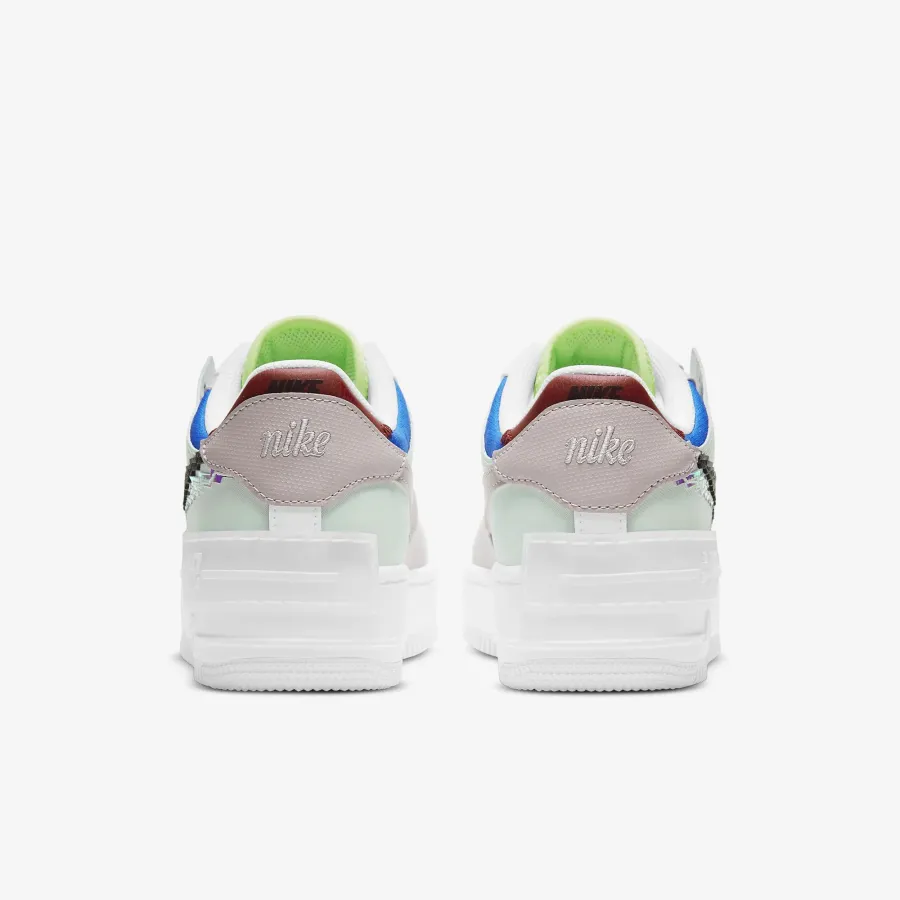 Кросівки Nike Air Force 1 Shadow SE CV8480-300
