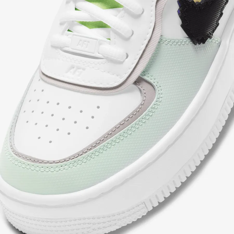 Кросівки Nike Air Force 1 Shadow SE CV8480-300