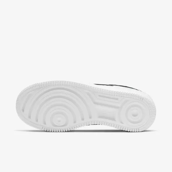 Кросівки Nike Air Force 1 Shadow SE CV8480-300