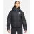 Куртка Nike Sportswear Therma‑FIT Repel CV8667-010