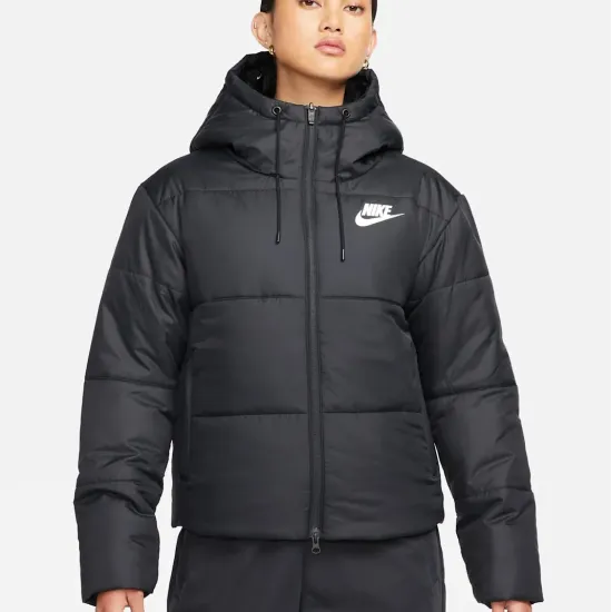 Куртка Nike Sportswear Therma‑FIT Repel CV8667-010